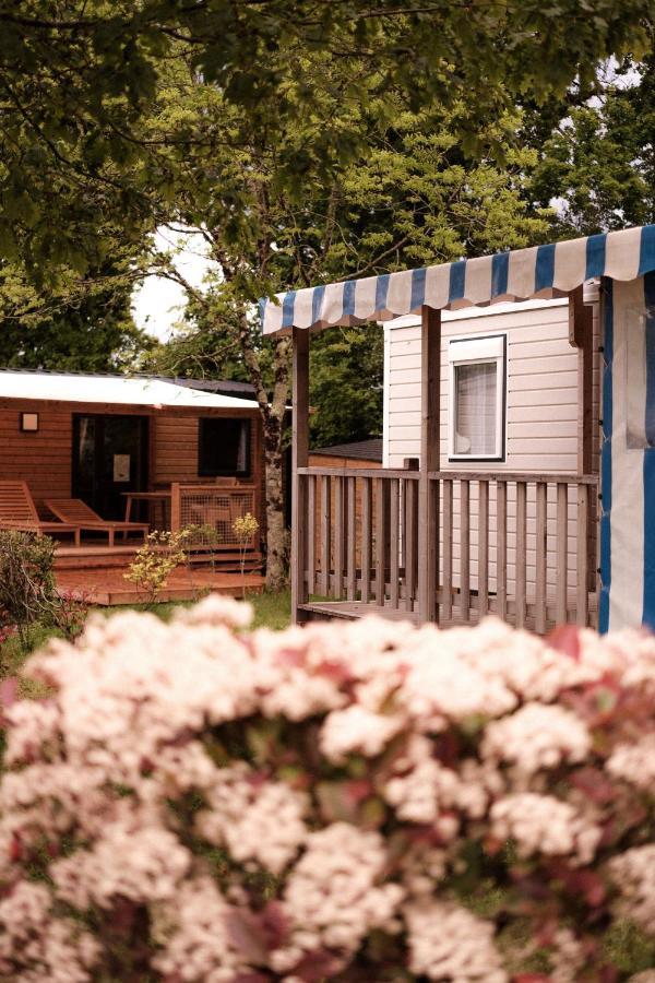L'Oree De L'Ocean - Vendee Landevieille Ngoại thất bức ảnh