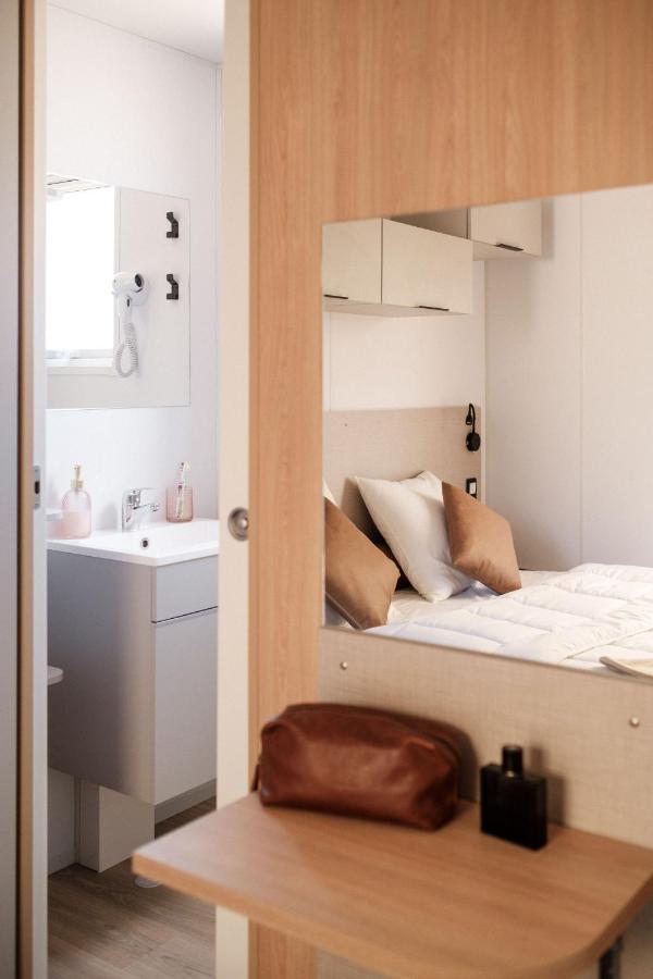 L'Oree De L'Ocean - Vendee Landevieille Ngoại thất bức ảnh