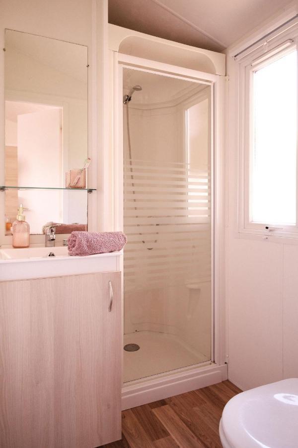 L'Oree De L'Ocean - Vendee Landevieille Ngoại thất bức ảnh