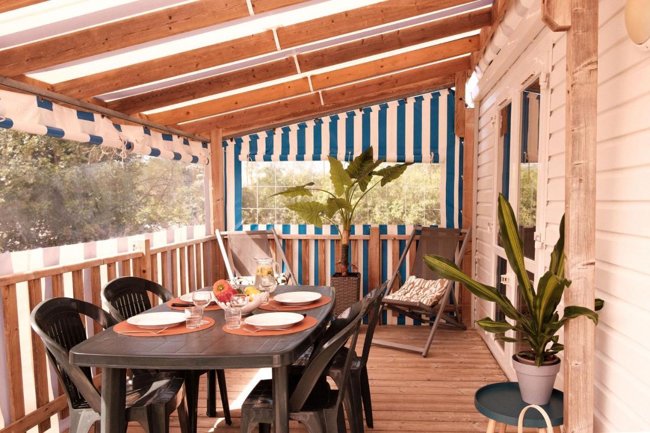 L'Oree De L'Ocean - Vendee Landevieille Ngoại thất bức ảnh