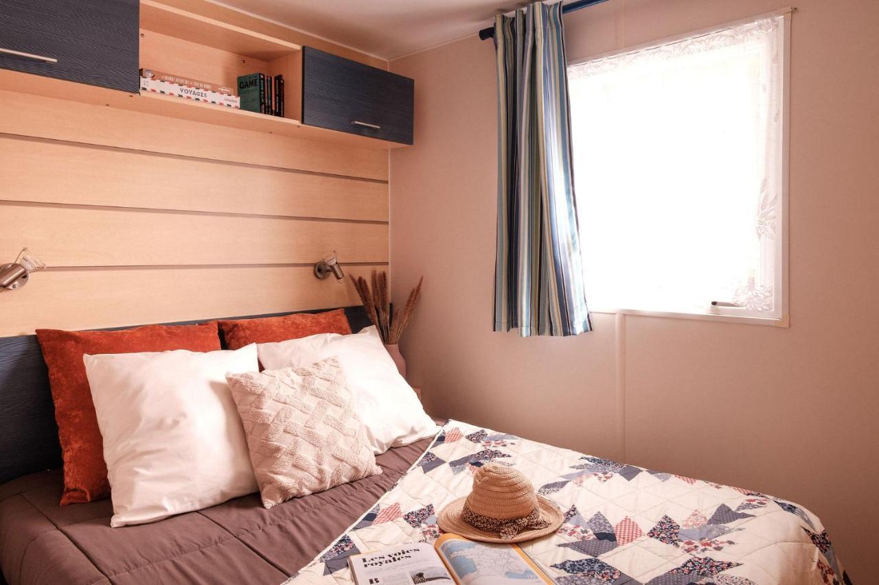 L'Oree De L'Ocean - Vendee Landevieille Ngoại thất bức ảnh