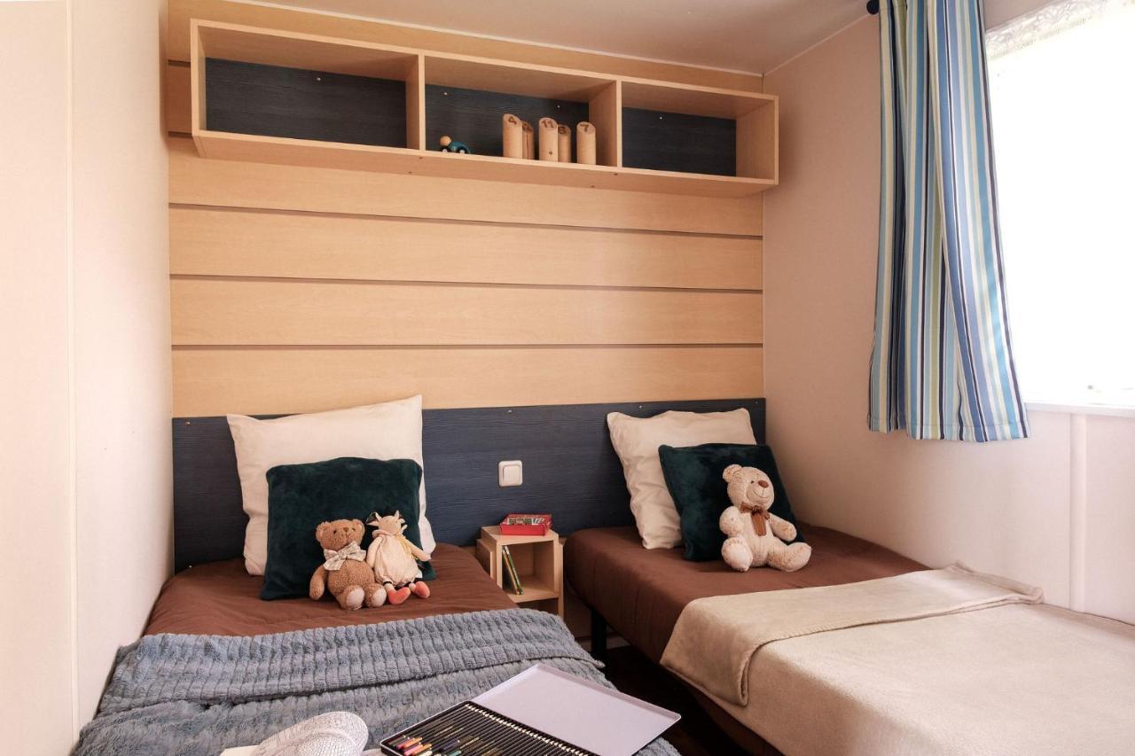 L'Oree De L'Ocean - Vendee Landevieille Ngoại thất bức ảnh